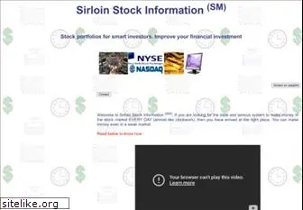 sirloin-stock.com