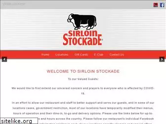 sirloinstockade.com