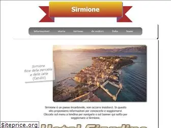 sirmione.it