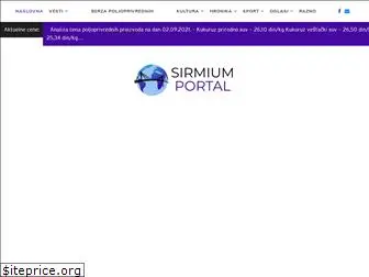 sirmiumportal.rs