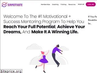 sirmotivate.com