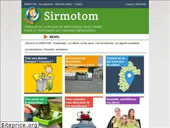 sirmotom.fr