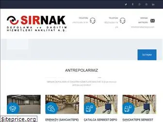 sirnakantrepo.com