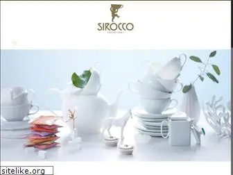 sirocco-japan.com