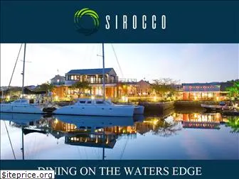 sirocco.co.za