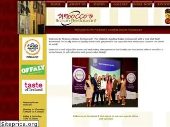 www.siroccos.net
