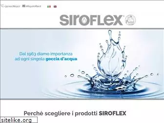 siroflex.it