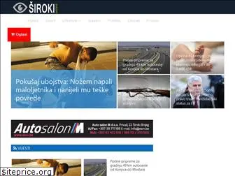 siroki-online.com