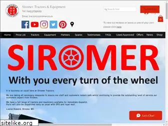 siromer.online