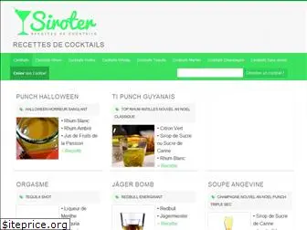 siroter.com