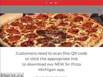 sirpizza-mi.com