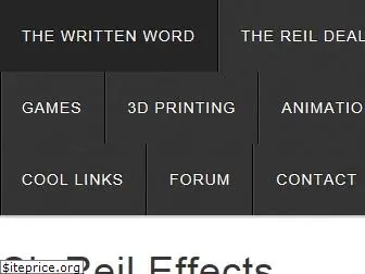 sirreileffects.com