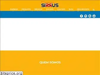 sirrus.com.br