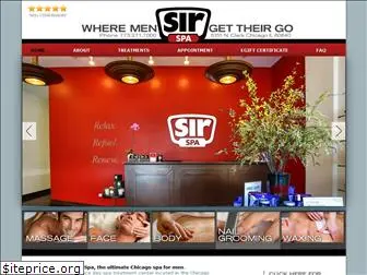 sirspa.com