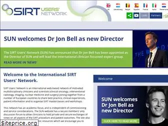 sirt.org.uk