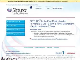 sirturo.com