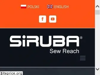 siruba.pl