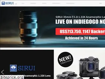 siruiusa.com