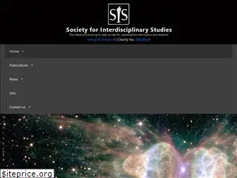 sis-group.org.uk