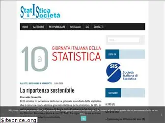 sis-statistica.org