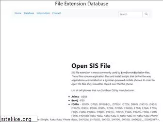 sis.extensionfile.net