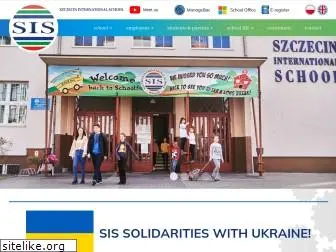 www.sis.info.pl