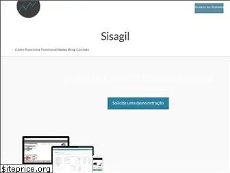 sisagil.com