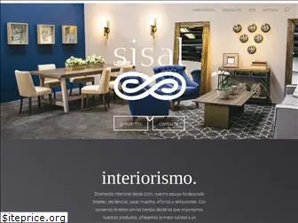 sisal.com.mx