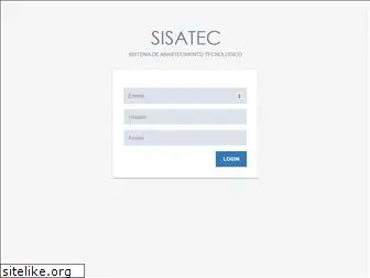 sisatec.com.br