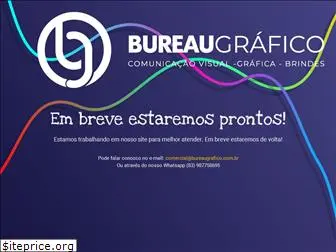 siscan.com.br
