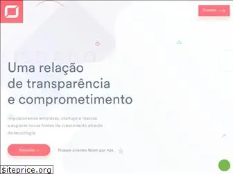 sisdado.com.br