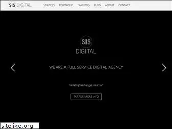 sisdigital.agency