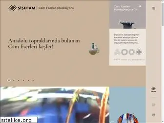 sisecamcameserleri.com