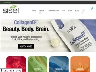 siselfit.com