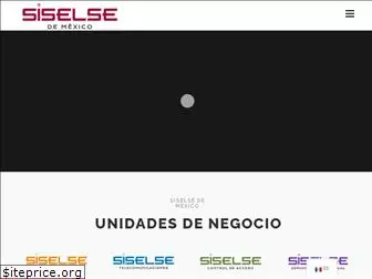 siselse.com