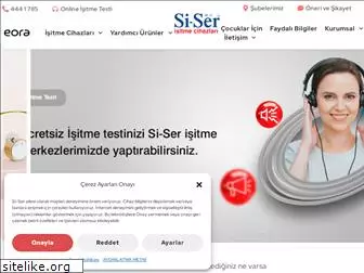 siser.com.tr