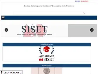 siset.org