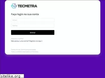 sisgem.net.br