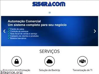 sisgracom.com.br