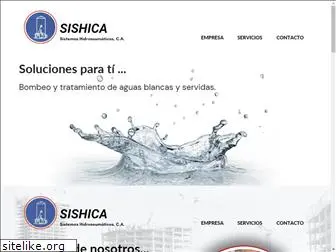 sishica.com