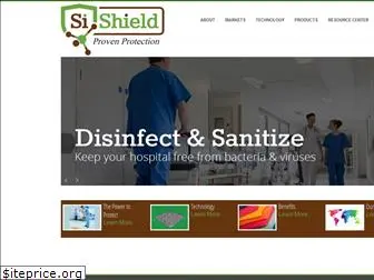 sishield.com