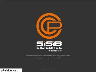 sisib.com