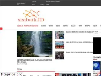 sisibaik.id