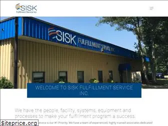 siskfs.com