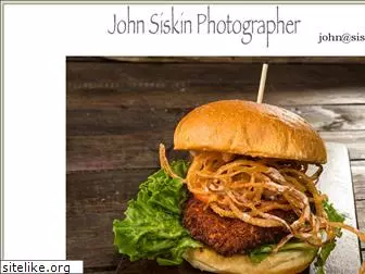 siskinphoto.com