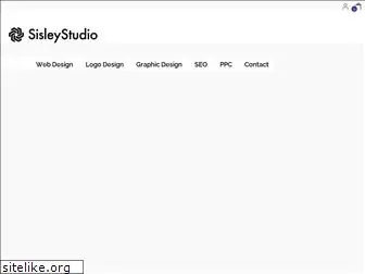 sisleystudio.com