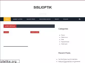 sislioptik.com