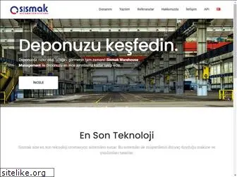 sismakotomasyon.com