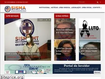 sismamt.org.br