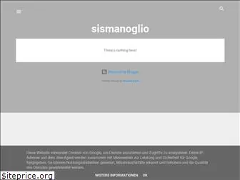 sismanoglio.blogspot.com